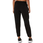 Asics Core Woven Pant W 2012D176001 Ruházat - Sportmania.hu