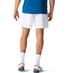 Asics Court M 7 In Short M 2041A150-100 Short - Sportmania.hu