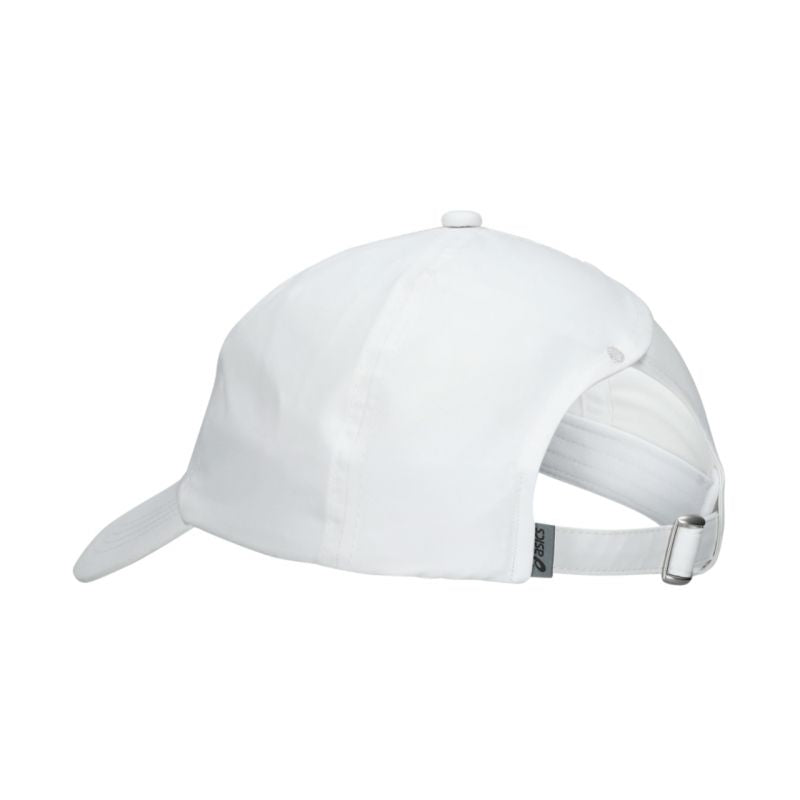 Asics Essential Running Cap 3013B095 100 Baseball sapka - Sportmania.hu