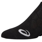 ASICS Fast Single Tab Sock W 3013A461-001 Zokni - Sportmania.hu