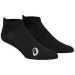 ASICS Fast Single Tab Sock W 3013A461-001 Zokni - Sportmania.hu