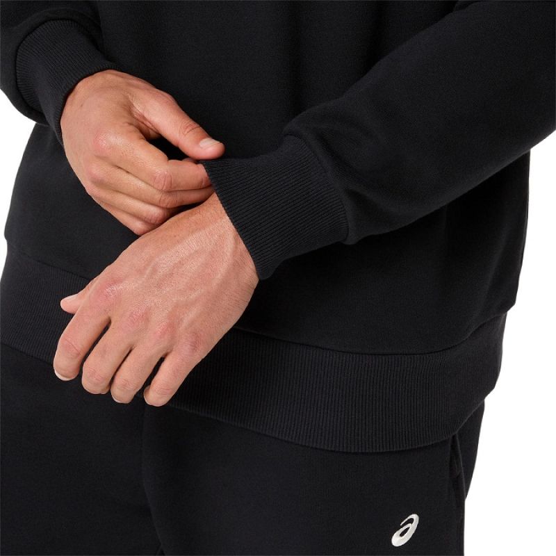 Kép alternatív szöveg