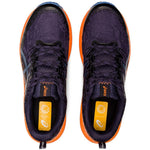 Asics Fuji Lite 2 M 1011B209 500 running Cipő férfi