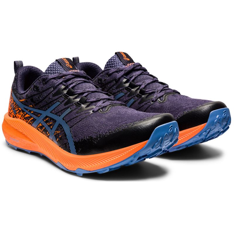 Asics Fuji Lite 2 M 1011B209 500 running Cipő - Sportmania.hu