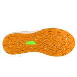 Asics Fuji Lite 3 W 1012B294-700 Cipő - Sportmania.hu