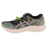 Asics Fuji Lite 5 W running női Futócipő 1012B690-001