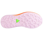 Asics Fuji Lite 5 W Running Shoes női Futócipő 1012B690-300