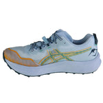Asics Fujispeed 2 M 1011B699-401 running Cipő - Sportmania.hu