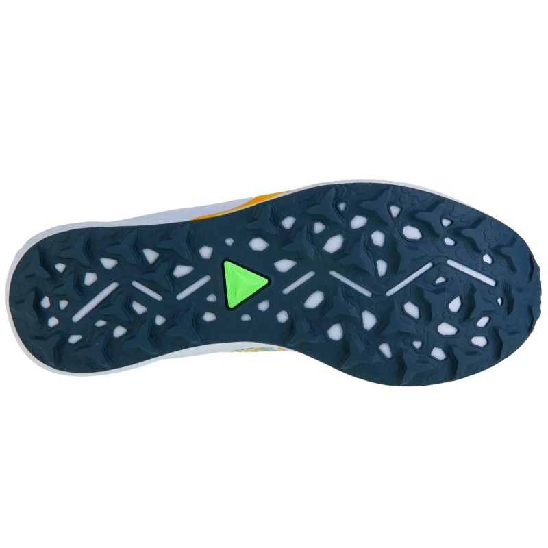 Asics Fujispeed 2 M 1011B699-401 running Cipő - Sportmania.hu