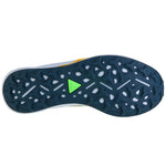Asics Fujispeed 2 M 1011B699-401 running shoes - Sportmania.hu