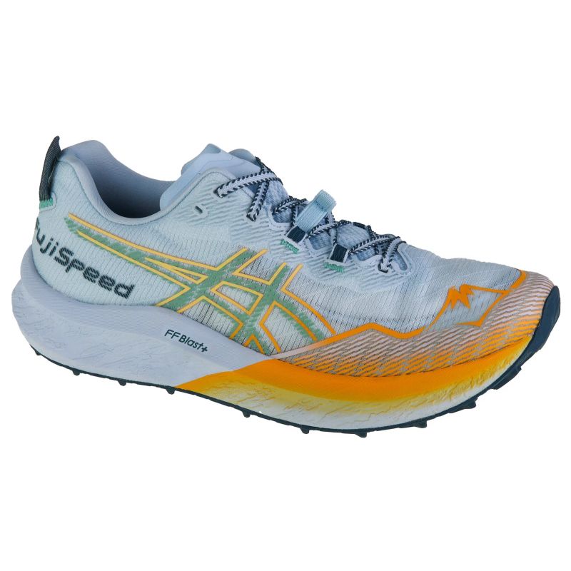 Asics Fujispeed 2 M 1011B699-401 running shoes - Sportmania.hu