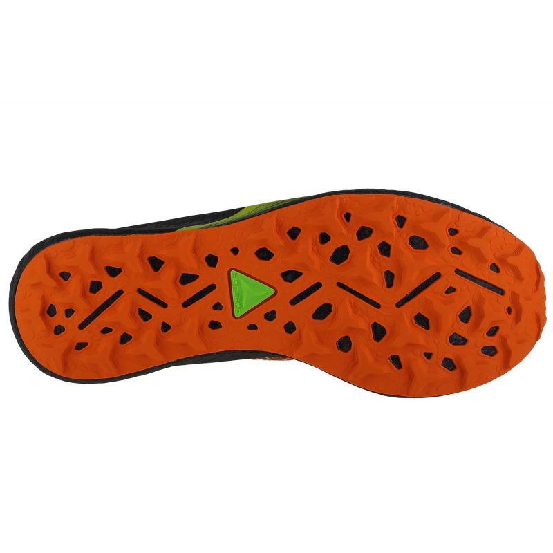 Kép alternatív szöveg