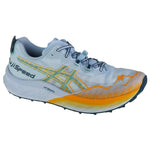 Asics Fujispeed 2 M running férfi Futócipő 1011B699-401