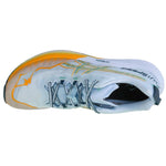 Asics Fujispeed 2 M running férfi Futócipő 1011B699-401