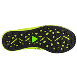 Asics Fujispeed 3 M 1011B888-751 running Cipő - Sportmania.hu