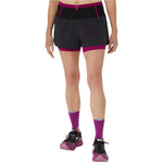 Asics Fujitrail 2-N-1 Short W 2012C719-002 Short - Sportmania.hu