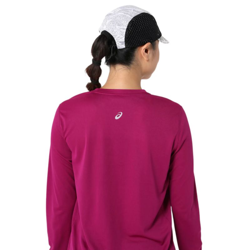 Asics Fujitrail futó sapka - Sportmania.hu