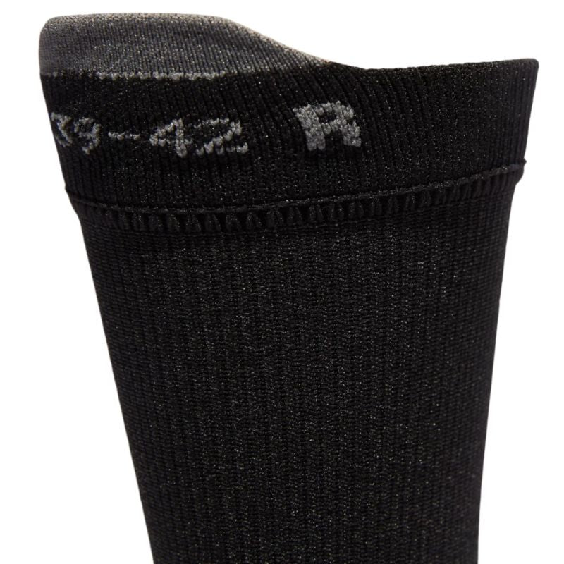 Asics Fujitrail Run Crew Sock 3013A700-001 Zokni - Sportmania.hu