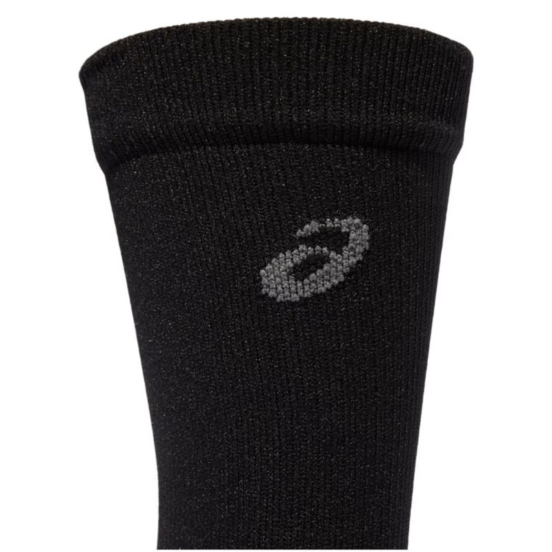 Asics Fujitrail Run Crew Sock 3013A700-001 Zokni - Sportmania.hu