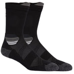 Asics Fujitrail Run Crew Sock 3013A700-001 Zokni - Sportmania.hu