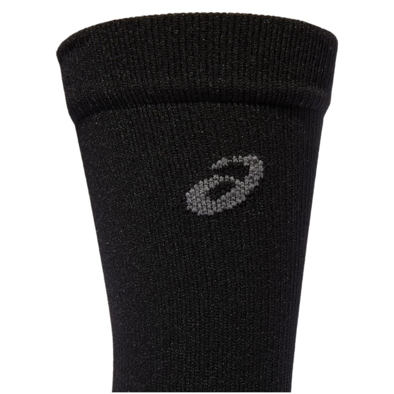 Asics Fujitrail Run Crew Sock 3013A700-001 Zokni - Sportmania.hu