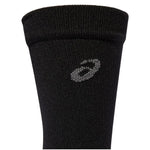 Asics Fujitrail Run Crew Sock 3013A700-001 Zokni - Sportmania.hu
