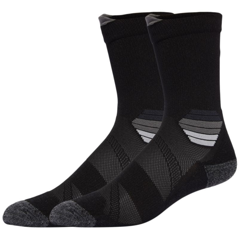 Asics Fujitrail Run Crew Sock 3013A700-001 Zokni - Sportmania.hu