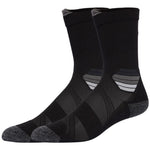 Asics Fujitrail Run Crew Sock 3013A700-001 Zokni - Sportmania.hu