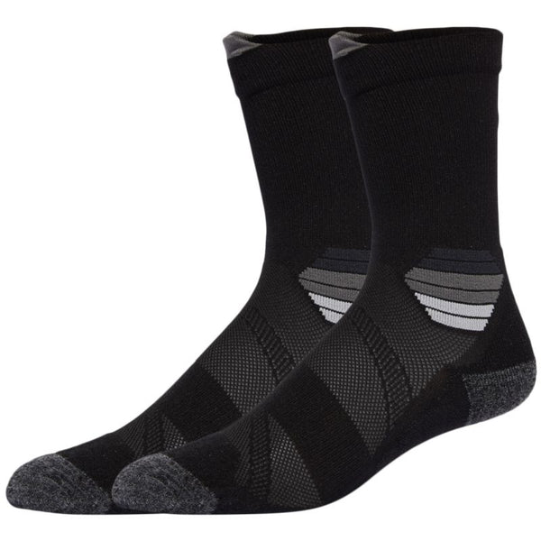 Asics Fujitrail Run Crew Sock 3013A700-001 Zokni - Sportmania.hu