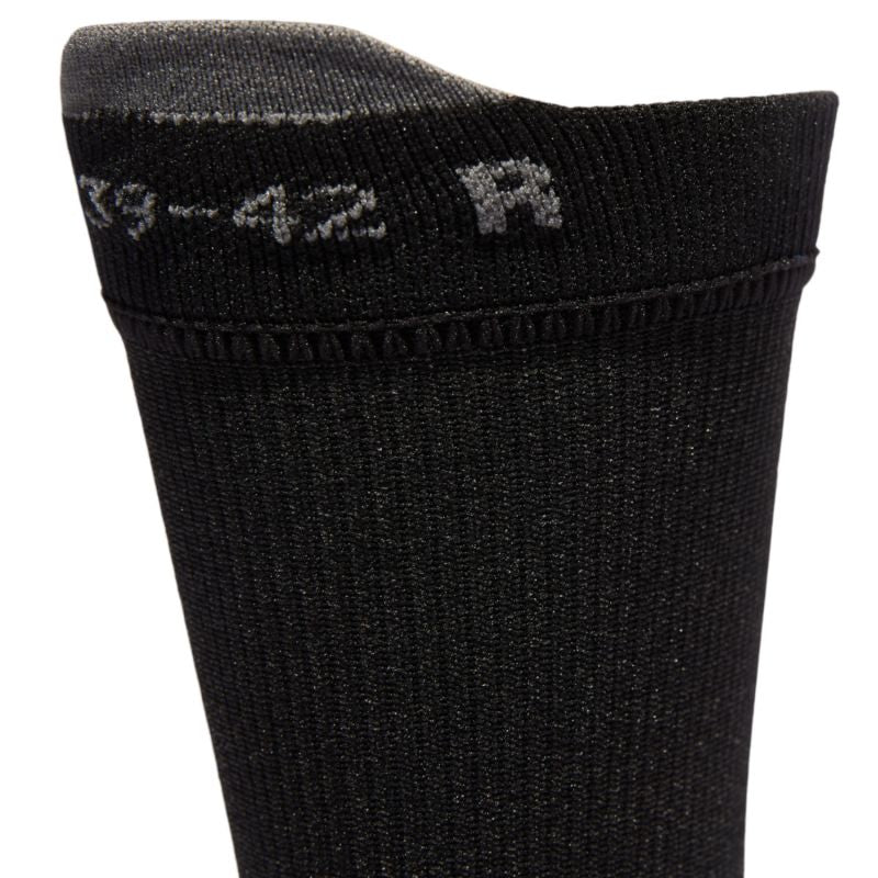 Asics Fujitrail Run Crew Sock 3013A700-001 Zokni - Sportmania.hu