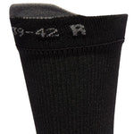 Asics Fujitrail Run Crew Sock 3013A700-001 Zokni - Sportmania.hu