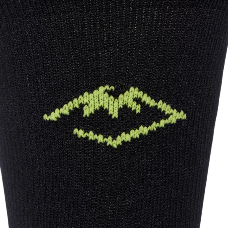 Asics Fujitrail Run Crew Sock 3013A700-002 Zokni - Sportmania.hu
