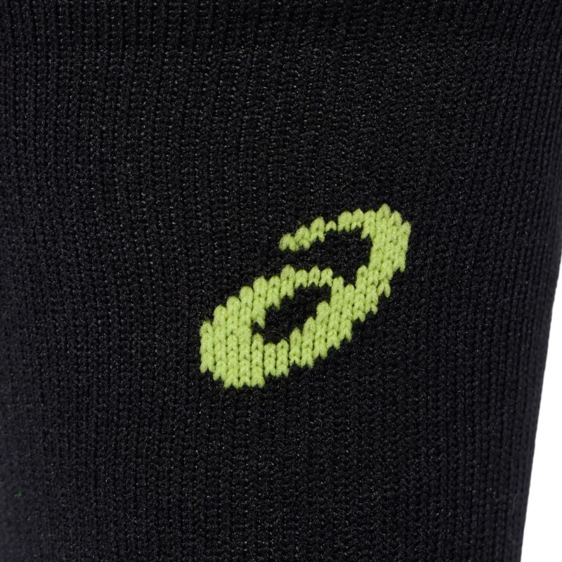 Asics Fujitrail Run Crew Sock 3013A700-002 Zokni - Sportmania.hu