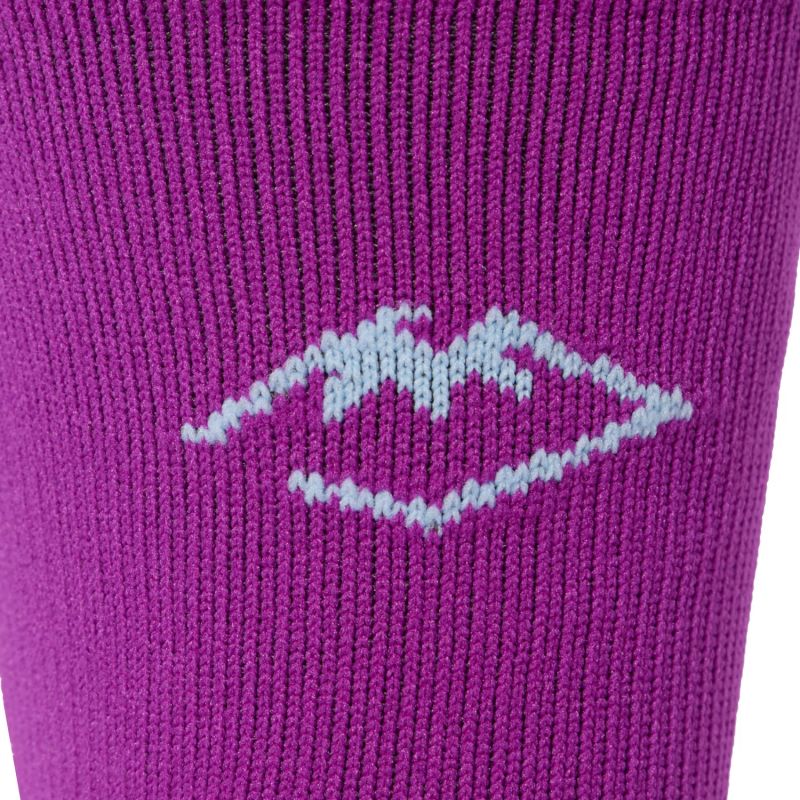 Asics Fujitrail Run Crew Sock 3013A700-501 Zokni - Sportmania.hu