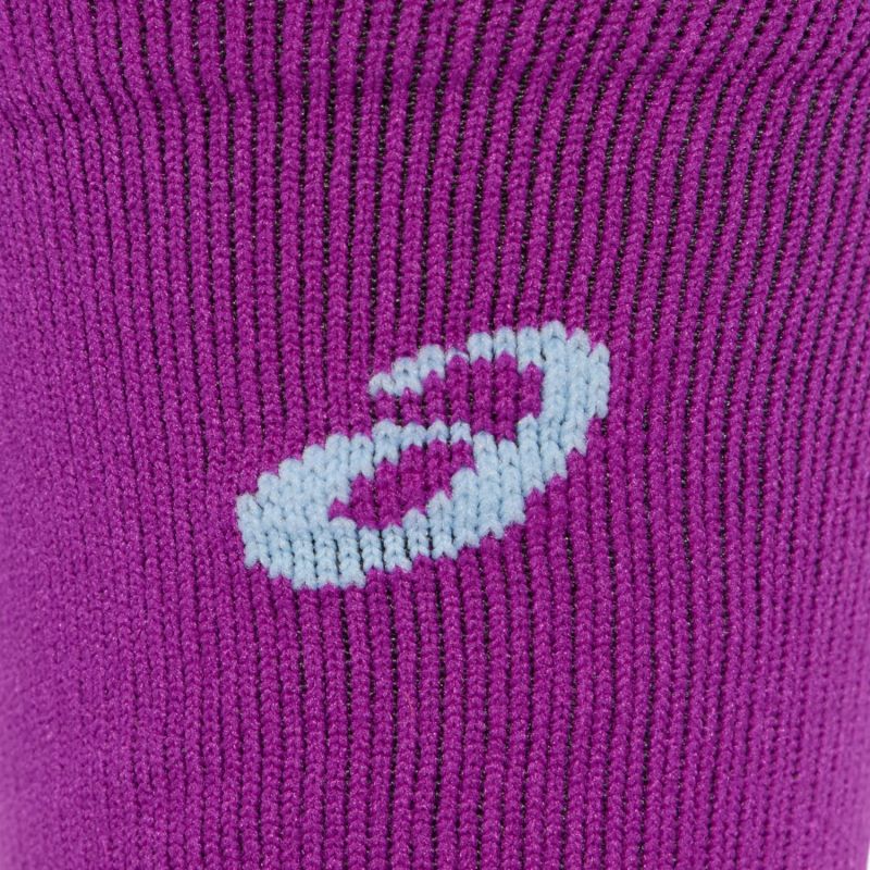 Asics Fujitrail Run Crew Sock 3013A700-501 Zokni - Sportmania.hu
