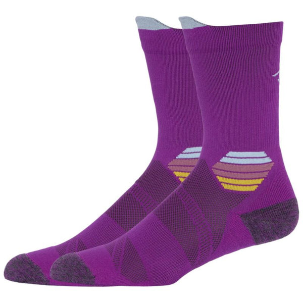Asics Fujitrail Run Crew Sock 3013A700-501 Zokni - Sportmania.hu