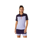 Asics Fujitrail Top Tee W 2012B927-500 Póló Ruházat Póló - Sportmania.hu