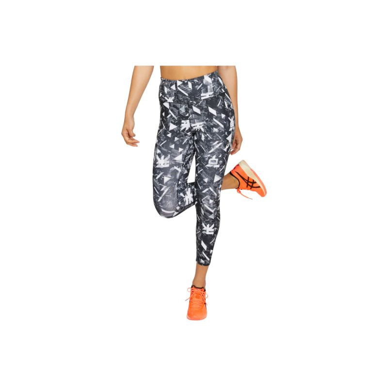 Asics Future Tokyo Tight W 2012B039-001 Ruházat - Sportmania.hu
