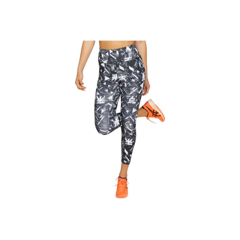Asics Future Tokyo Tight W női Nadrág 2012B039-001