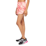 Asics G Aop Gpx Jr 2034A299-700 Shorts Short Ruházat - Sportmania.hu