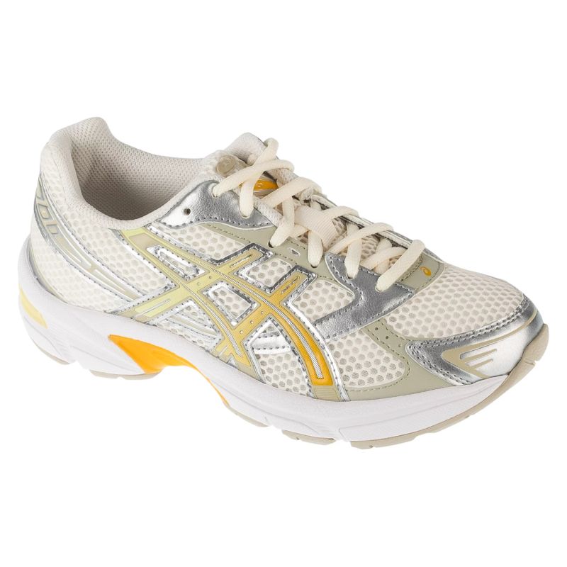Asics Gel-1130 Beige bézs cipő 1202A164-125