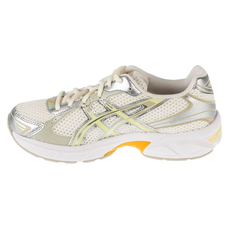 Asics Gel-1130 Beige bézs cipő 1202A164-125