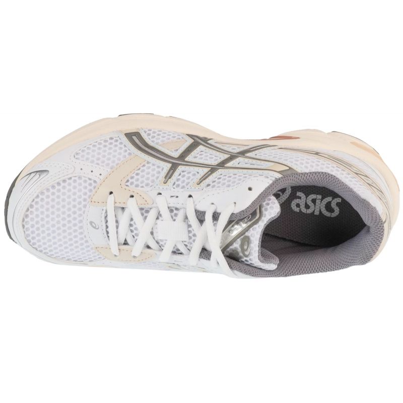 Asics Gel-1130 W 1201A256-112 Cipő - Sportmania.hu