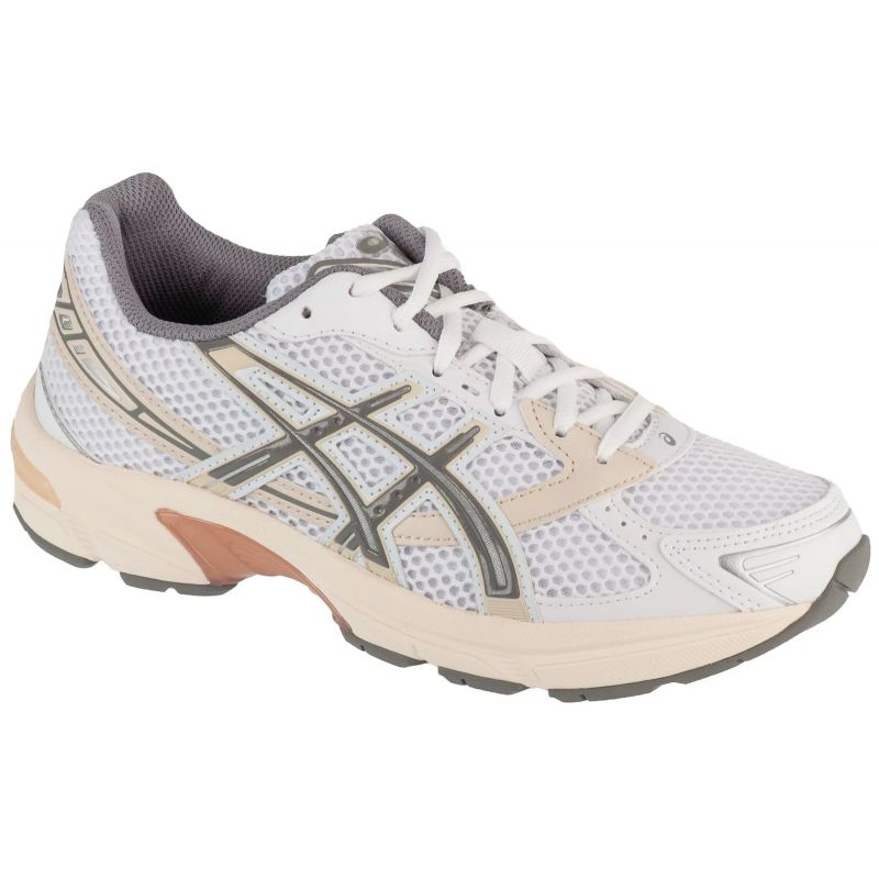 Asics Gel-1130 W 1201A256-112 Cipő - Sportmania.hu