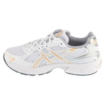 Asics Gel-1130 White fehér cipő 1202A164-123