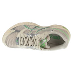 Asics Gel-1130 White fehér cipő 1202A164-200