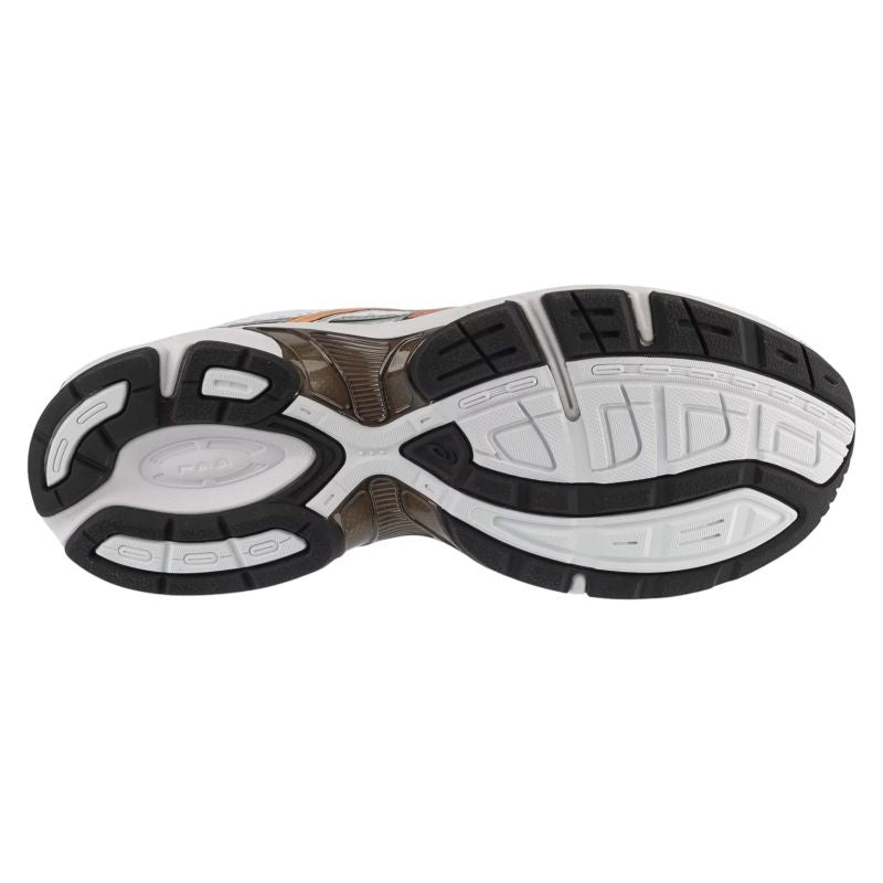 Kép alternatív szöveg