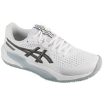 Asics Gel-Challenger 15 Clay White fehér cipő 1041A508-101