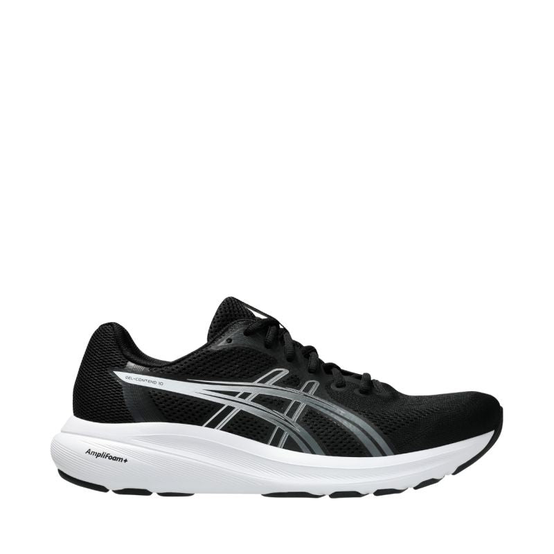 Asics Gel Contend 10 003 Men's Running férfi futócipő 1011C249003