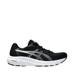 Asics Gel Contend 10 003 Men's Running férfi futócipő 1011C249003